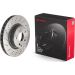 15 481 062 Bremsscheibe VA 09.9481.21 15 481 062 Bremsscheibe VA 09.9481.21