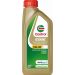 Castrol EDGE 5W-30 C3 1 Liter 15530C