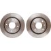 Bremsscheibe Mitsubishi P. Carisma/Galant/Space Star/Space Wagon 87-04 DF4081 Bremsscheibe Mitsubishi P. Carisma/Galant/Space Star/Space Wagon 87-04 DF4081