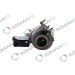 Lader, Aufladung 003-002-001005R Lader, Aufladung 003-002-001005R