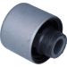 Lagerung, Differential 72-6542