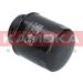 KAMOKA Ölfilter F114801