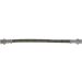 Bremsschlauch HA 1987476737 Bremsschlauch HA 1987476737
