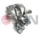 JPN Bremssattel 21H9156-JPN JPN Bremssattel 21H9156-JPN