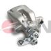 JPN Bremssattel 21H9046-JPN JPN Bremssattel 21H9046-JPN