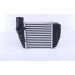 Ladeluftkühler PKW AUDI A6 2.0TDI-TFSI 04 96544 Ladeluftkühler PKW AUDI A6 2.0TDI-TFSI 04 96544