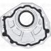 Wellendichtring, Kurbelwelle 940.670 Wellendichtring, Kurbelwelle 940.670
