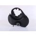 Ausgleichsbehälter Jaguar X-Type 2.5 01 FIRST FIT 996197 Ausgleichsbehälter Jaguar X-Type 2.5 01 FIRST FIT 996197