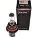 Glühlampe Hb5 12V/65/55W 78-0016