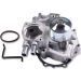 HEPU Wasserpumpe P7509 HEPU Wasserpumpe P7509