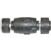 A.B.S. Stabilisatorstange 270394 A.B.S. Stabilisatorstange 270394
