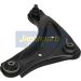 Querlenker Nissan P. Juke Juke (F15) 10- Le BS-146L Querlenker Nissan P. Juke Juke (F15) 10- Le BS-146L