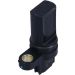 Sensor, Nockenwellenposition 6PU 013 122-661 Sensor, Nockenwellenposition 6PU 013 122-661