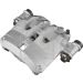 FEBI BILSTEIN Bremssattel 178209 FEBI BILSTEIN Bremssattel 178209