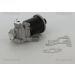 Agr-Ventil 881329100 Agr-Ventil 881329100