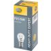 HELLA Glühlampe, Brems-/Schlußlicht 8GD 002 078-011 HELLA Glühlampe, Brems-/Schlußlicht 8GD 002 078-011