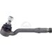 A.B.S. Lenkstift 231057 A.B.S. Lenkstift 231057