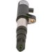 Zündspule DACIA,RENAULT,OPEL,IVECO,NISSAN 0 986 221 045 Zündspule DACIA,RENAULT,OPEL,IVECO,NISSAN 0 986 221 045