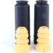 Protection Kit-Staubschutzsatz HA PK167 Protection Kit-Staubschutzsatz HA PK167