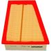 Luftfilter Renault 1.5Dci 26-0628
