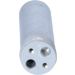 Trockner, Klimaanlage EASY FIT 33285