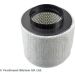 Luftfilter Audi A8 4.0Tfsi 12- 4.2Tfsi 09- 6.3W12 11- 4.0 S8 12 ADV182214