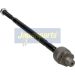 Gelenk - Lenkung Mazda 323 89-94 Le AX-398 Gelenk - Lenkung Mazda 323 89-94 Le AX-398