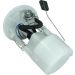 Kraftstoff-Förderpumpe FG1872-12B1 Kraftstoff-Förderpumpe FG1872-12B1
