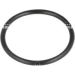 Thermostat, Kühlmittel EASY FIT 725212 Thermostat, Kühlmittel EASY FIT 725212