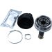 Gelenksatz, Antriebswelle Ford Mondeo 1.6-2.0 96-00 +Abs 49-0146