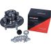 Radlagersatz 33-1178 Radlagersatz 33-1178