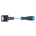 SW-Stahl Schraubendreher, T-Profil, T27 115mm 32727SB SW-Stahl Schraubendreher, T-Profil, T27 115mm 32727SB