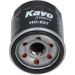 AMC Ölfilter PKW HYUNDAI i30,KIA Ceed 12 HO-637 AMC Ölfilter PKW HYUNDAI i30,KIA Ceed 12 HO-637