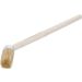 BGS Rundpinsel für Reifenmontagepaste 4803