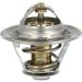 Thermostat, Kühlmittel 725125 Thermostat, Kühlmittel 725125