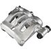 FEBI BILSTEIN Bremssattel 178752