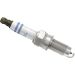 Zündkerze AUDI,PORSCHE,VW Double Platinum 0 242 135 510