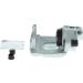Bremssattel HA re 0 986 474 160 Bremssattel HA re 0 986 474 160
