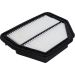KAMOKA Luftfilter F226901 KAMOKA Luftfilter F226901
