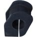 Lagerung, Stabilisator TED32706
