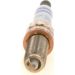 Zündkerze Doppel Iridium MERCEDES E,S-Klasse Double Iridium 0 242 140 521 Zündkerze Doppel Iridium MERCEDES E,S-Klasse Double Iridium 0 242 140 521