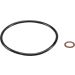 VALEO Ölfilter 586527 VALEO Ölfilter 586527