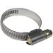 SW-Stahl Schlauchschellensatz 26 tlg.g S8055
