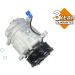 NRF Kompressor 32728