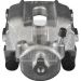 FEBI BILSTEIN Bremssattel 178156 FEBI BILSTEIN Bremssattel 178156