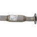 46 / WELLROHR, ABGASANLAGE 10718 46 / WELLROHR, ABGASANLAGE 10718