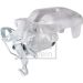 FEBI BILSTEIN Bremssattel 178760 FEBI BILSTEIN Bremssattel 178760