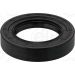 Dichtring VOLKSWAGEN 277.525