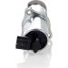 Agr-Ventil 98154 Agr-Ventil 98154
