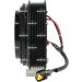 NRF Magnetkupplung, Klimakompressor 380164 NRF Magnetkupplung, Klimakompressor 380164